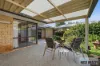 12 Rhine Crescent, Beechboro, WA 6063-Image