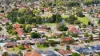 12 Rhine Crescent, Beechboro, WA 6063-Image