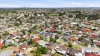 12 Rhine Crescent, Beechboro, WA 6063-Image