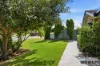12 Rhine Crescent, Beechboro, WA 6063-Image