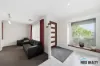 12 Rhine Crescent, Beechboro, WA 6063-Image