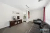 12 Rhine Crescent, Beechboro, WA 6063-Image