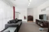12 Rhine Crescent, Beechboro, WA 6063-Image