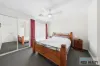 12 Rhine Crescent, Beechboro, WA 6063-Image