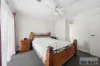 12 Rhine Crescent, Beechboro, WA 6063-Image