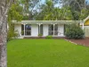 12 Rholanda Crescent, Springwood, Qld 4127