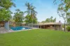 12 Rholanda Crescent, Springwood, Qld 4127-Image