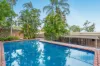 12 Rholanda Crescent, Springwood, Qld 4127-Image