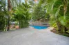 12 Rholanda Crescent, Springwood, Qld 4127-Image