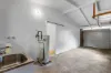 12 Rholanda Crescent, Springwood, Qld 4127-Image