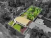12 Rholanda Crescent, Springwood, Qld 4127-Image