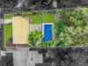 12 Rholanda Crescent, Springwood, Qld 4127-Image