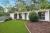 12 Rholanda Crescent, Springwood, Qld 4127-Image