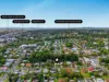 12 Rholanda Crescent, Springwood, Qld 4127-Image