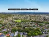 12 Rholanda Crescent, Springwood, Qld 4127-Image