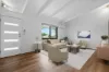 12 Rholanda Crescent, Springwood, Qld 4127-Image