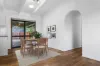 12 Rholanda Crescent, Springwood, Qld 4127-Image