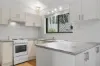 12 Rholanda Crescent, Springwood, Qld 4127-Image