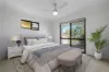 12 Rholanda Crescent, Springwood, Qld 4127-Image