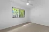 12 Rholanda Crescent, Springwood, Qld 4127-Image