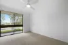 12 Rholanda Crescent, Springwood, Qld 4127-Image