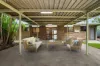 12 Rholanda Crescent, Springwood, Qld 4127-Image