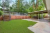 12 Rholanda Crescent, Springwood, Qld 4127-Image