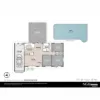 12 Rholanda Crescent, Springwood, Qld 4127-Floorplan