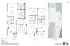 12 Rhonda Place, Concord, NSW 2137-Floorplan