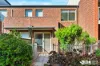 12 Ribbony Walk, Maribyrnong, Vic 3032