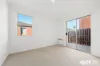 12 Ribbony Walk, Maribyrnong, Vic 3032-Image