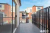 12 Ribbony Walk, Maribyrnong, Vic 3032-Image