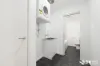12 Ribbony Walk, Maribyrnong, Vic 3032-Image