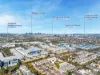 12 Ribbony Walk, Maribyrnong, Vic 3032-Image