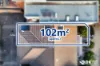 12 Ribbony Walk, Maribyrnong, Vic 3032-Image