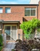 12 Ribbony Walk, Maribyrnong, Vic 3032-Image