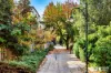 12 Ribbony Walk, Maribyrnong, Vic 3032-Image