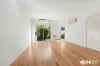 12 Ribbony Walk, Maribyrnong, Vic 3032-Image