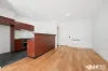 12 Ribbony Walk, Maribyrnong, Vic 3032-Image