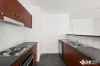 12 Ribbony Walk, Maribyrnong, Vic 3032-Image