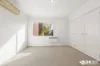 12 Ribbony Walk, Maribyrnong, Vic 3032-Image