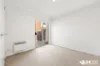 12 Ribbony Walk, Maribyrnong, Vic 3032-Image