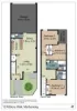 12 Ribbony Walk, Maribyrnong, Vic 3032-Floorplan