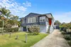 12 Richard Avenue, Lemon Tree Passage NSW 2319-Image