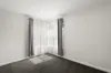 12 Richard Avenue, Lemon Tree Passage NSW 2319-Image