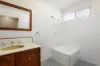 12 Richard Avenue, Lemon Tree Passage NSW 2319-Image