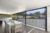 12 Richard Avenue, Lemon Tree Passage NSW 2319-Image