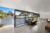 12 Richard Avenue, Lemon Tree Passage NSW 2319-Image