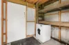12 Richard Avenue, Lemon Tree Passage NSW 2319-Image