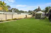 12 Richard Avenue, Lemon Tree Passage NSW 2319-Image